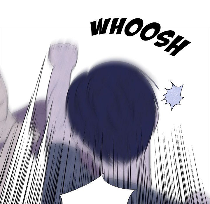 High School Devil Chapter 250 image 122