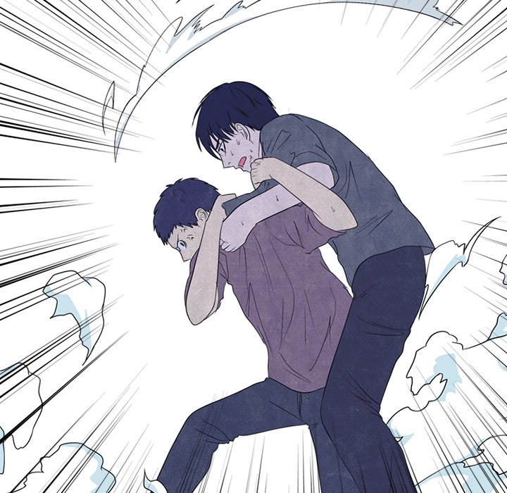 High School Devil Chapter 250 image 125