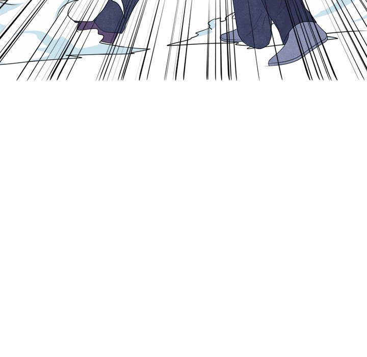 High School Devil Chapter 250 image 126