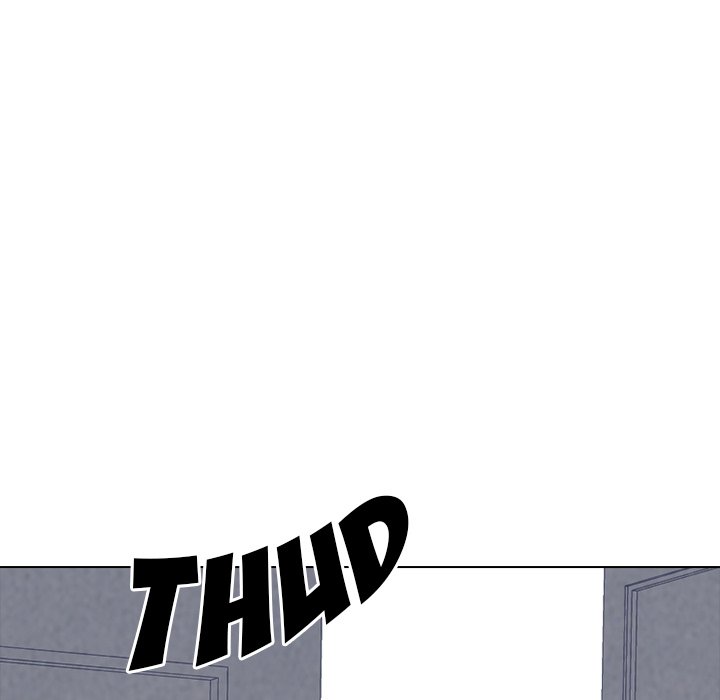 High School Devil Chapter 250 image 127