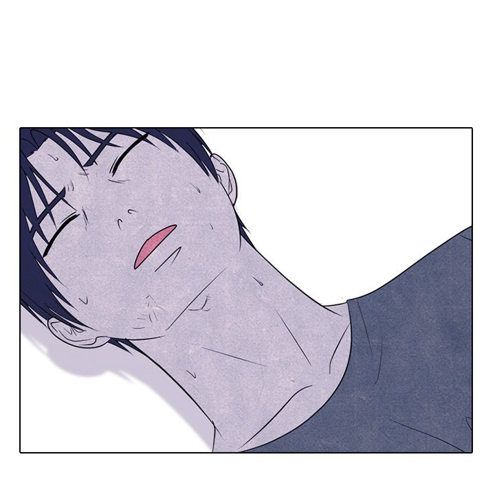 High School Devil Chapter 250 image 132