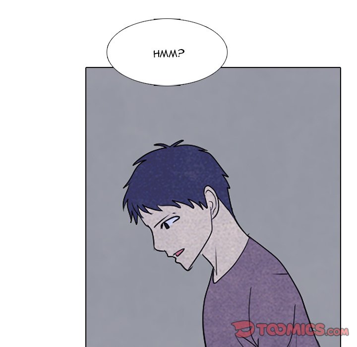 High School Devil Chapter 250 image 137