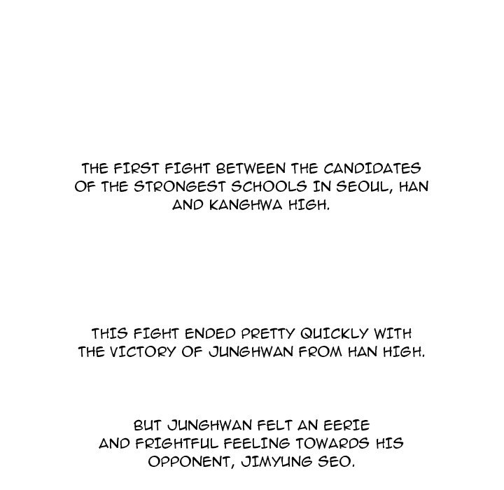 High School Devil Chapter 250 image 139