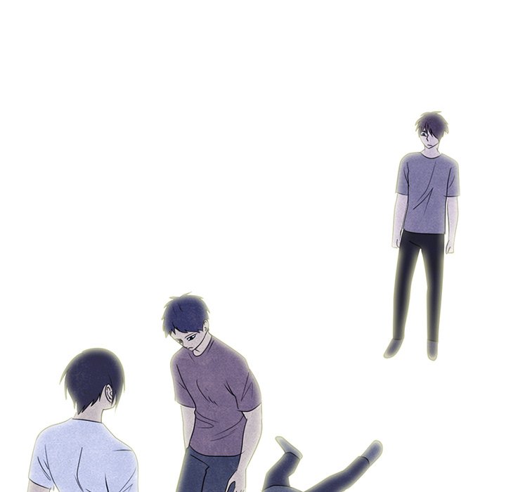 High School Devil Chapter 250 image 140