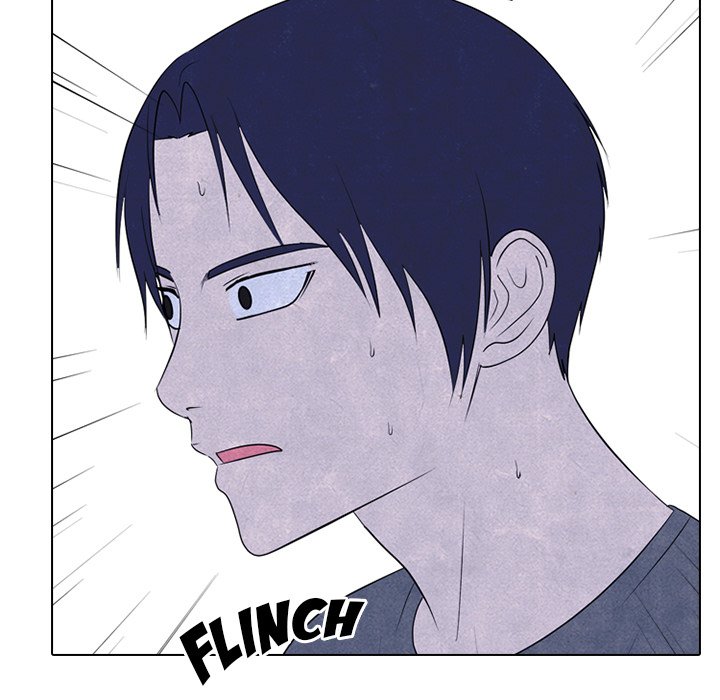 High School Devil Chapter 250 image 26