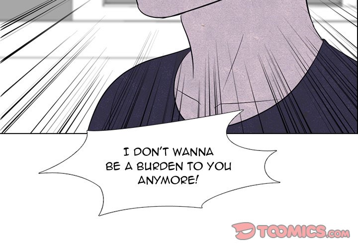 High School Devil Chapter 250 image 2