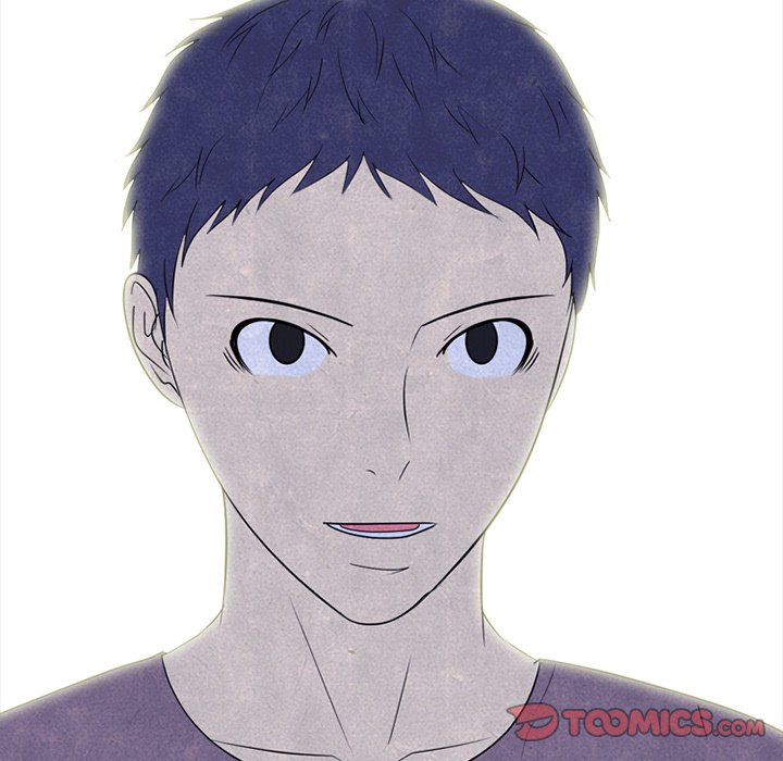 High School Devil Chapter 250 image 29