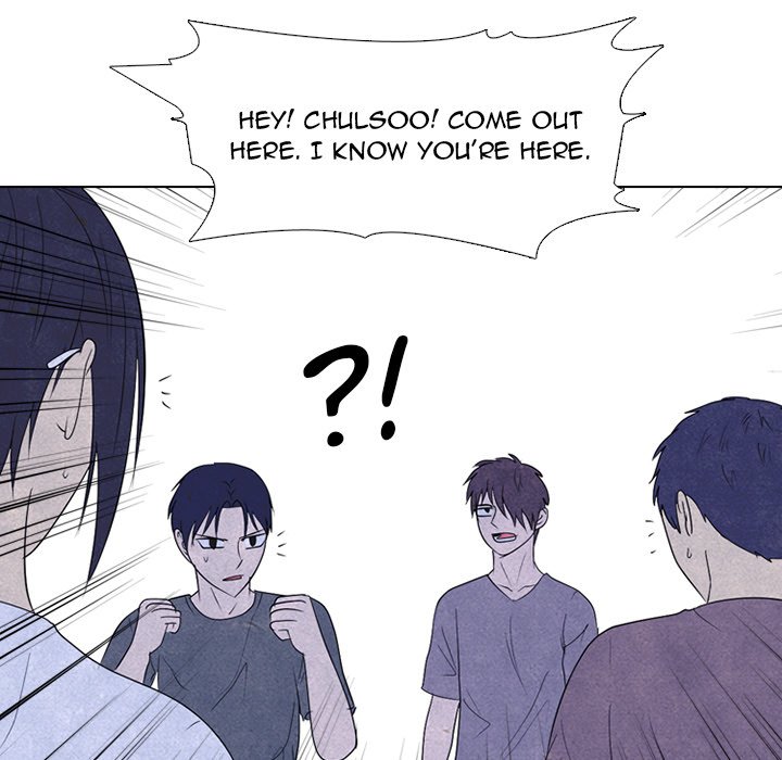 High School Devil Chapter 250 image 46