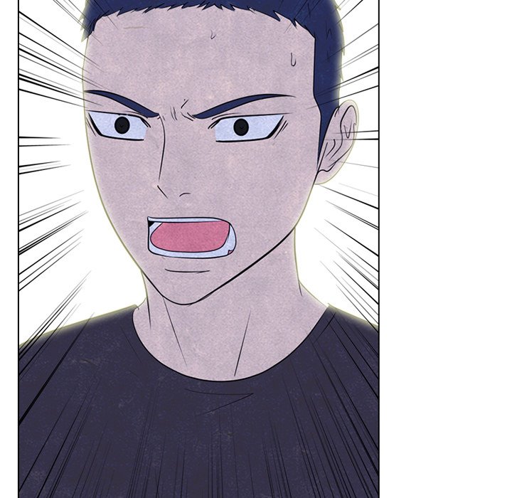 High School Devil Chapter 250 image 4