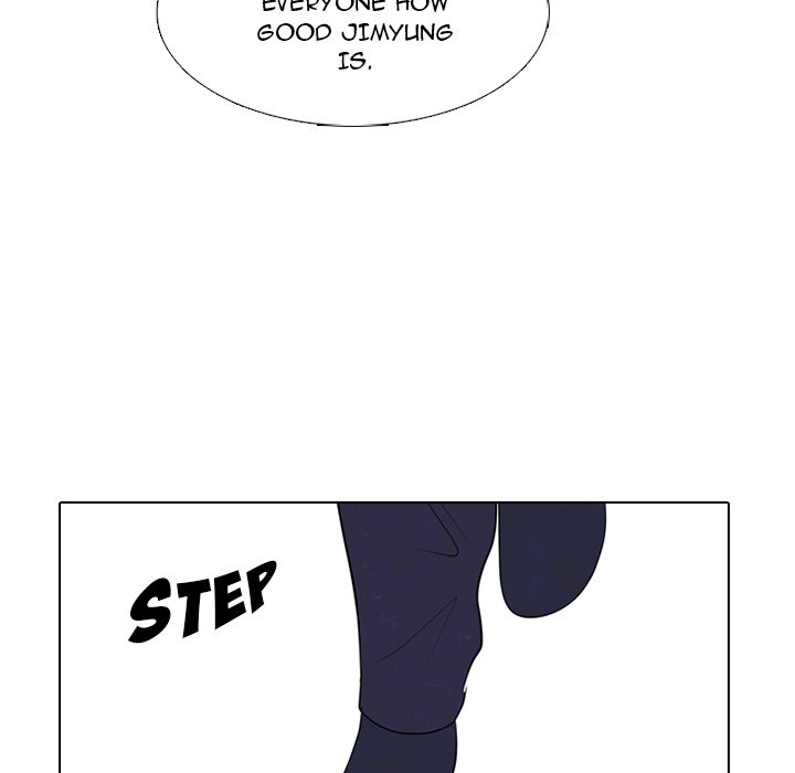High School Devil Chapter 250 image 50