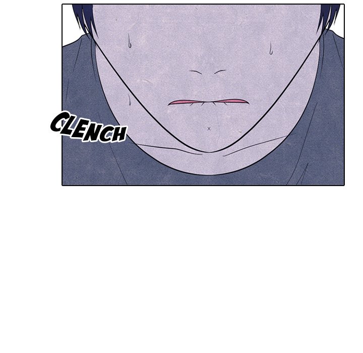 High School Devil Chapter 250 image 63