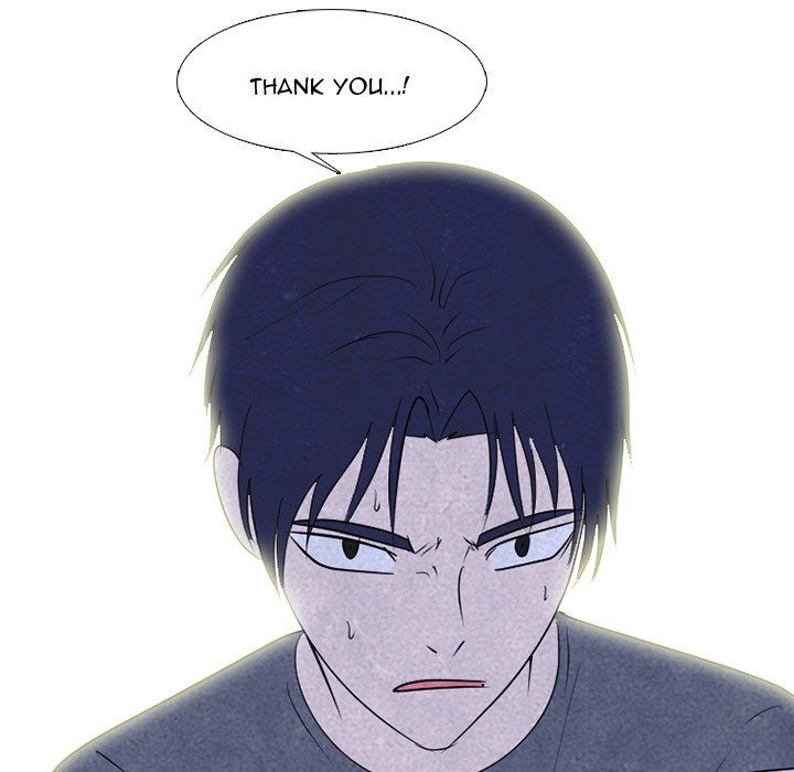 High School Devil Chapter 250 image 64