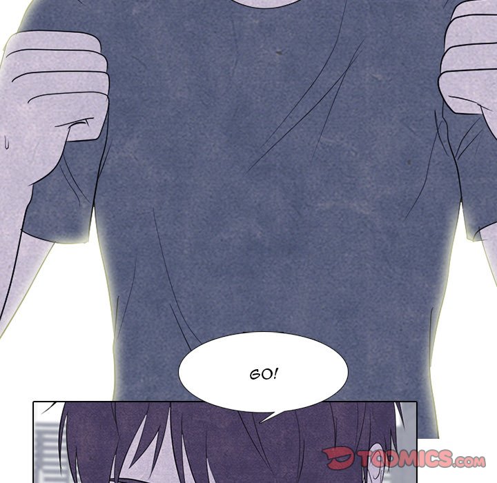 High School Devil Chapter 250 image 65