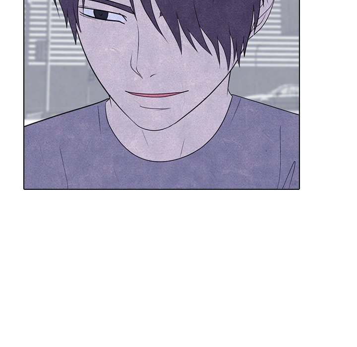 High School Devil Chapter 250 image 66