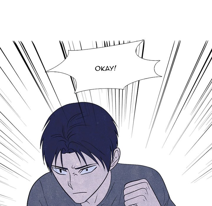 High School Devil Chapter 250 image 67