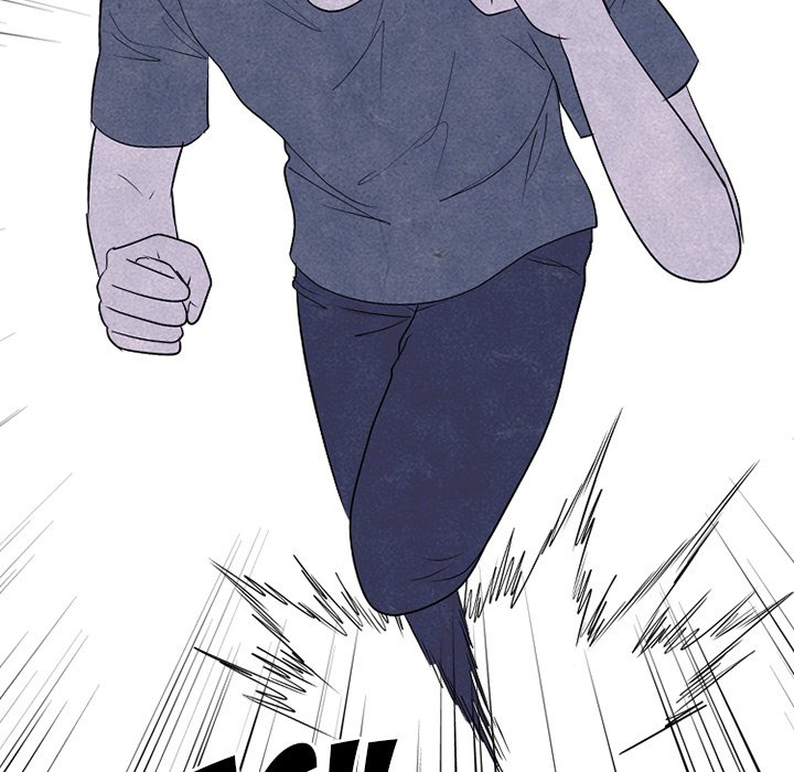 High School Devil Chapter 250 image 68