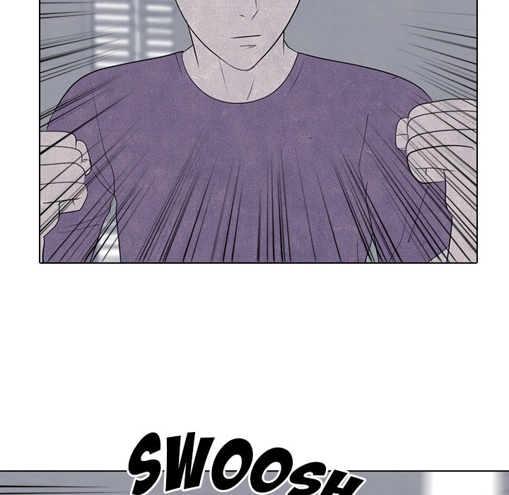 High School Devil Chapter 250 image 70