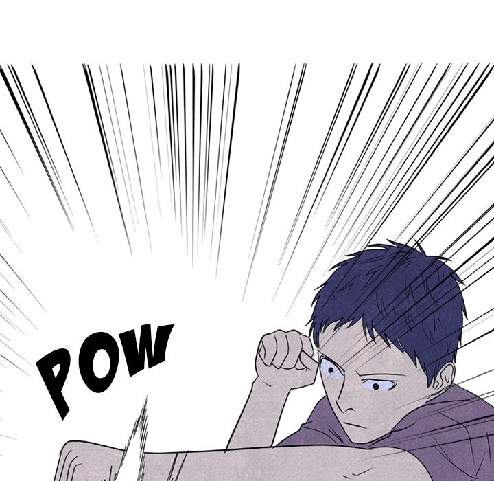 High School Devil Chapter 250 image 72