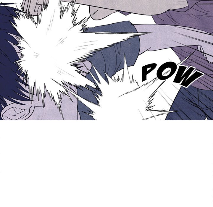 High School Devil Chapter 250 image 73
