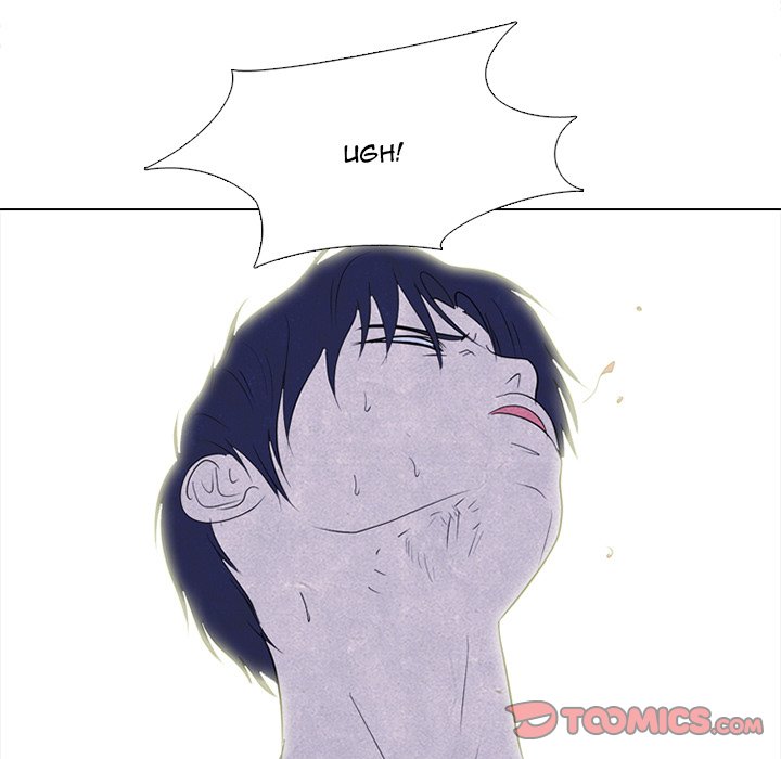 High School Devil Chapter 250 image 74