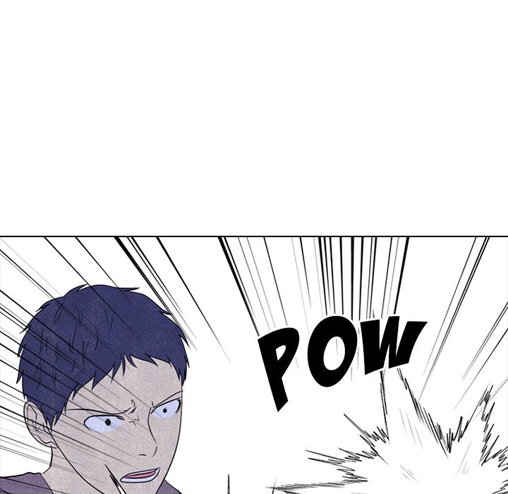 High School Devil Chapter 250 image 76