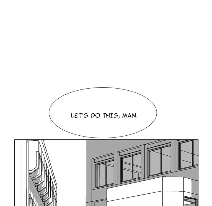 High School Devil Chapter 250 image 7