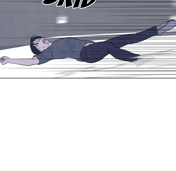 High School Devil Chapter 250 image 81