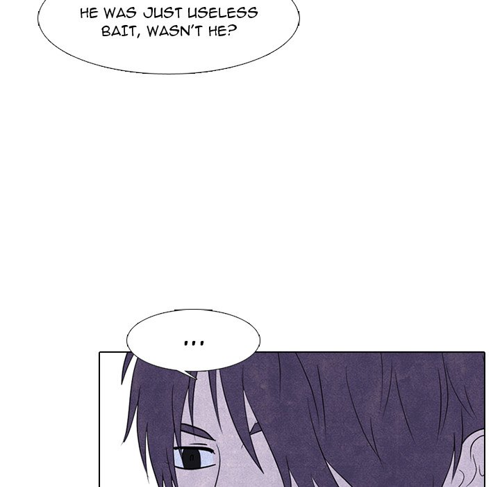 High School Devil Chapter 250 image 90