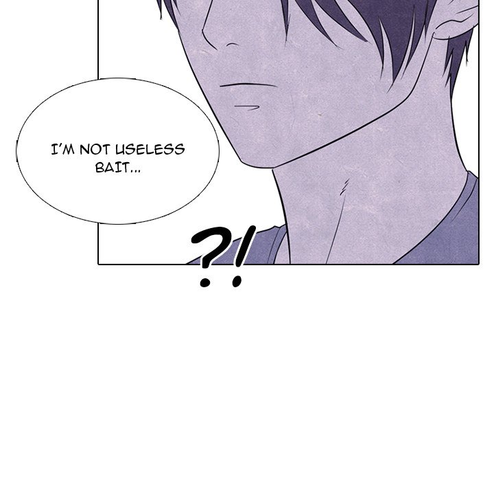 High School Devil Chapter 250 image 91