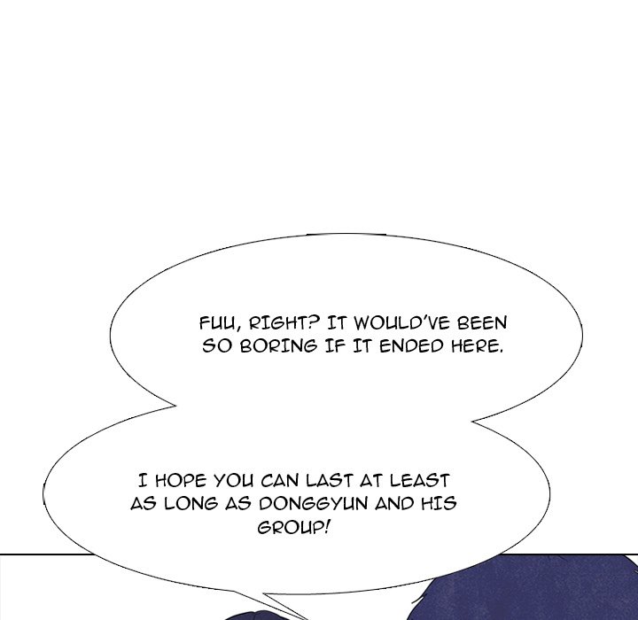 High School Devil Chapter 250 image 94