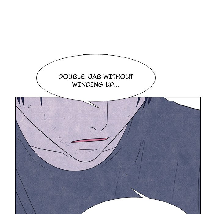 High School Devil Chapter 250 image 96
