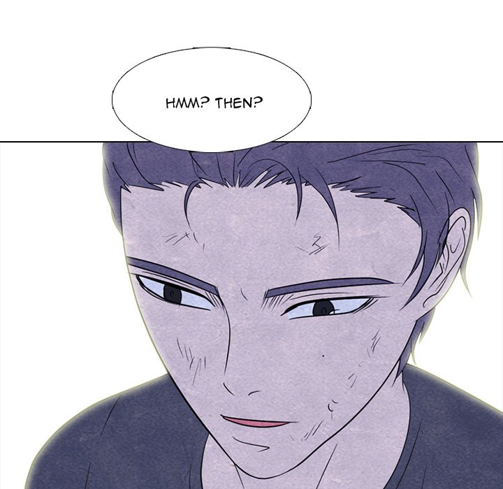 High School Devil Chapter 251 image 108