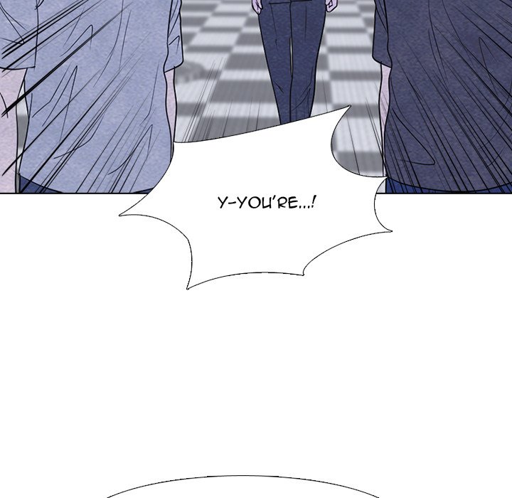 High School Devil Chapter 251 image 115