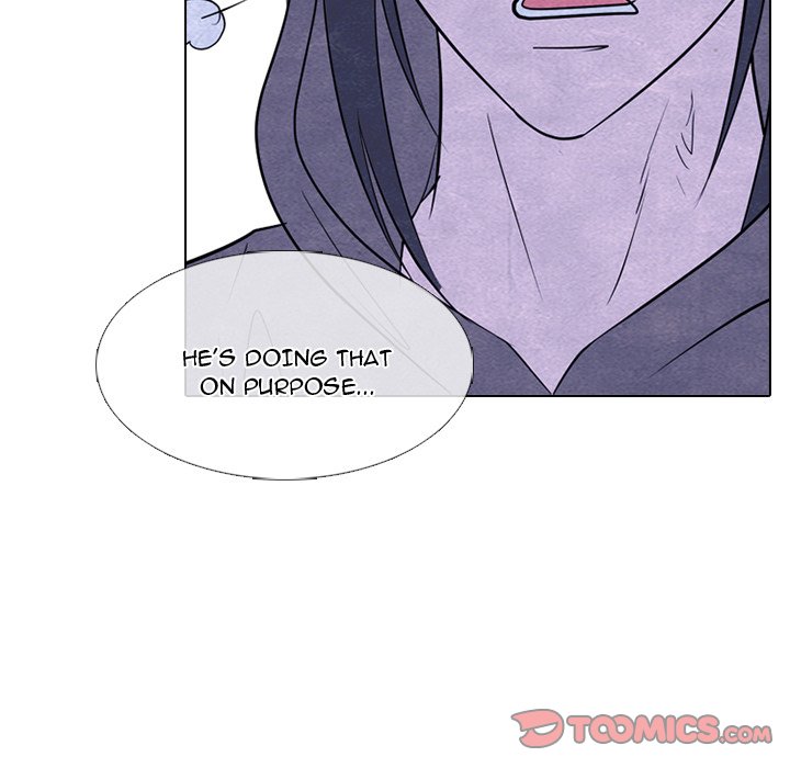 High School Devil Chapter 251 image 119