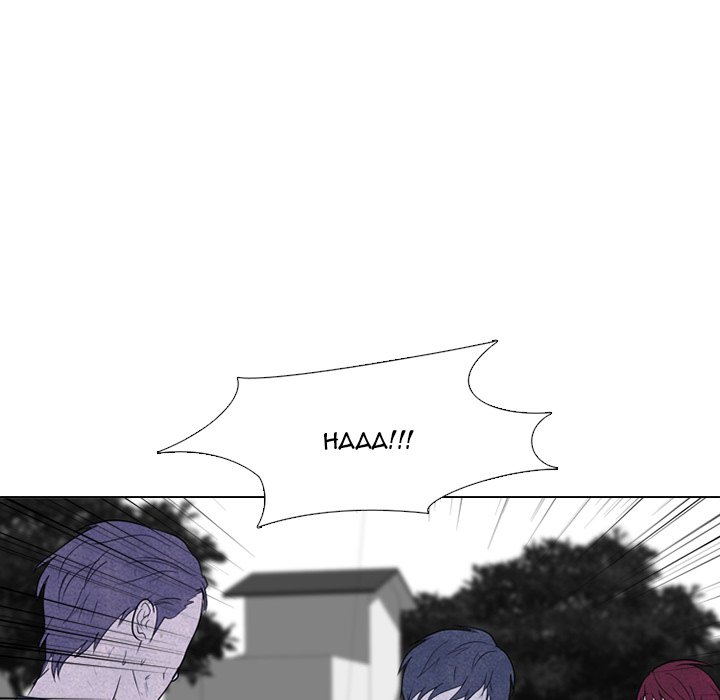 High School Devil Chapter 251 image 14