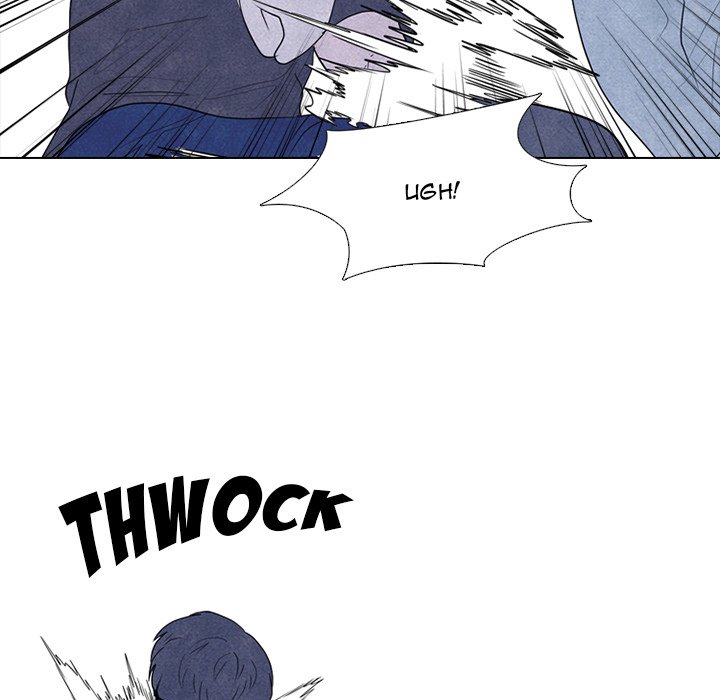 High School Devil Chapter 251 image 19