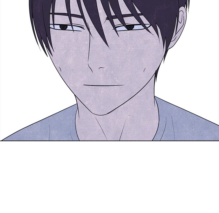 High School Devil Chapter 251 image 23