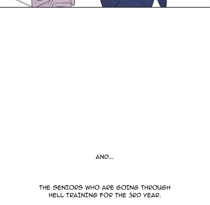 High School Devil Chapter 251 image 28
