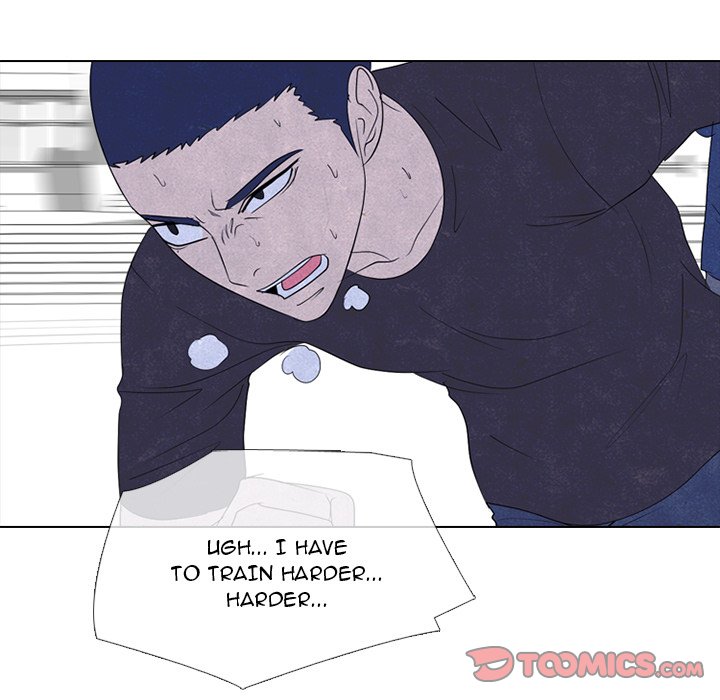 High School Devil Chapter 251 image 29