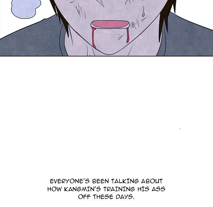 High School Devil Chapter 251 image 44