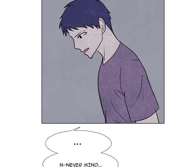 High School Devil Chapter 251 image 4