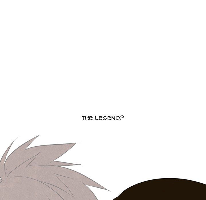 High School Devil Chapter 251 image 49