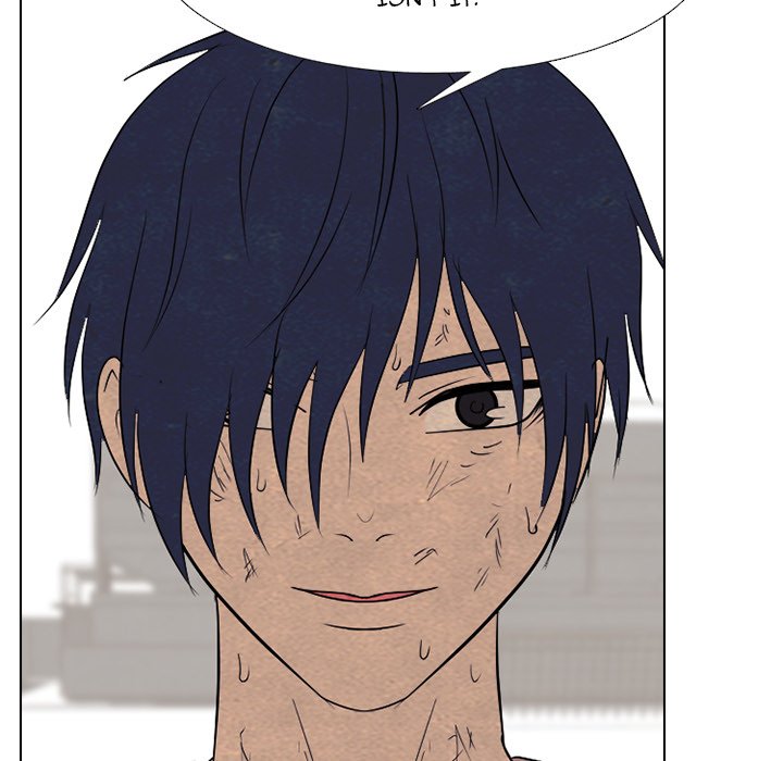 High School Devil Chapter 251 image 64
