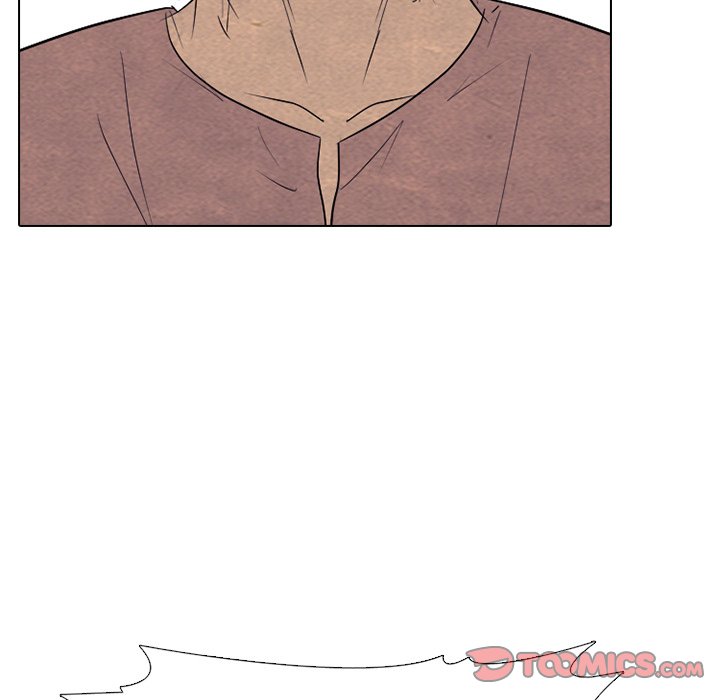 High School Devil Chapter 251 image 65