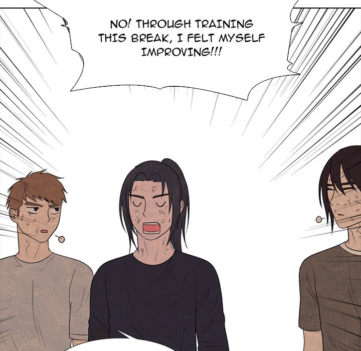 High School Devil Chapter 251 image 66