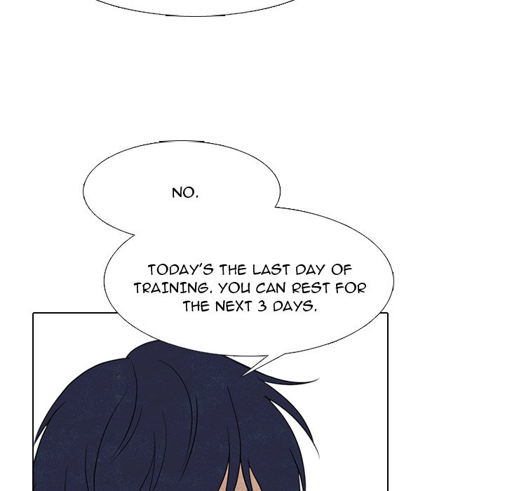 High School Devil Chapter 251 image 71
