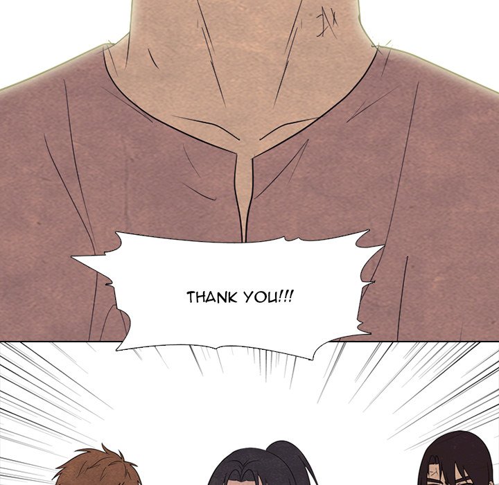 High School Devil Chapter 251 image 79