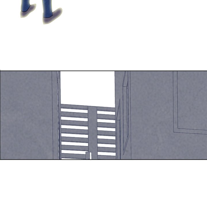 High School Devil Chapter 251 image 8
