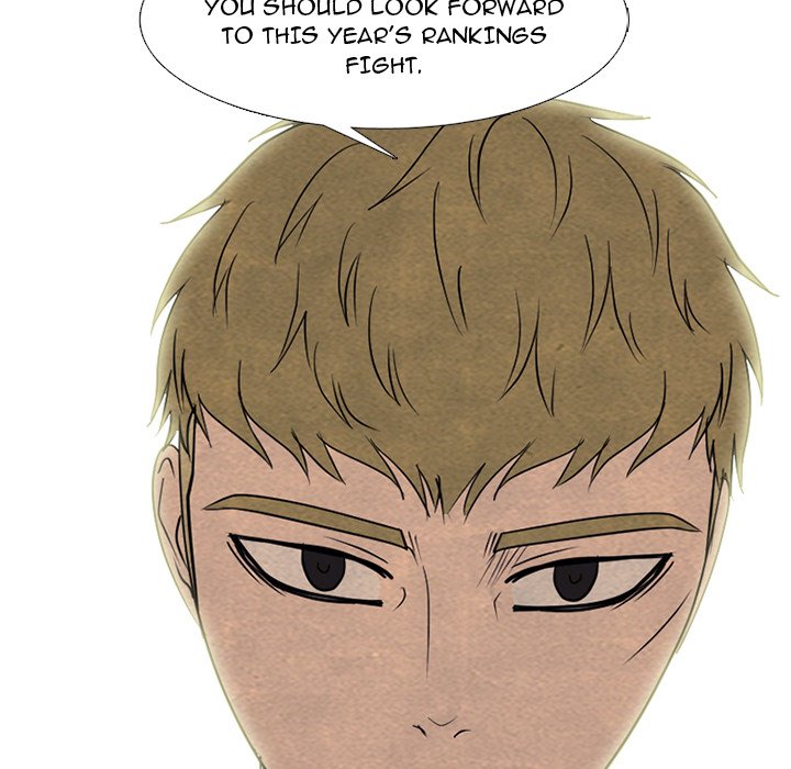 High School Devil Chapter 251 image 89