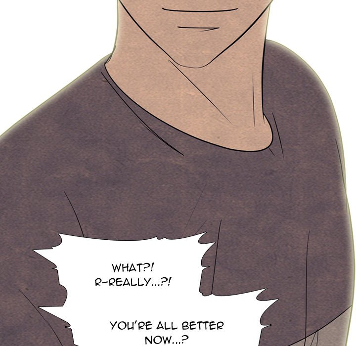 High School Devil Chapter 251 image 90